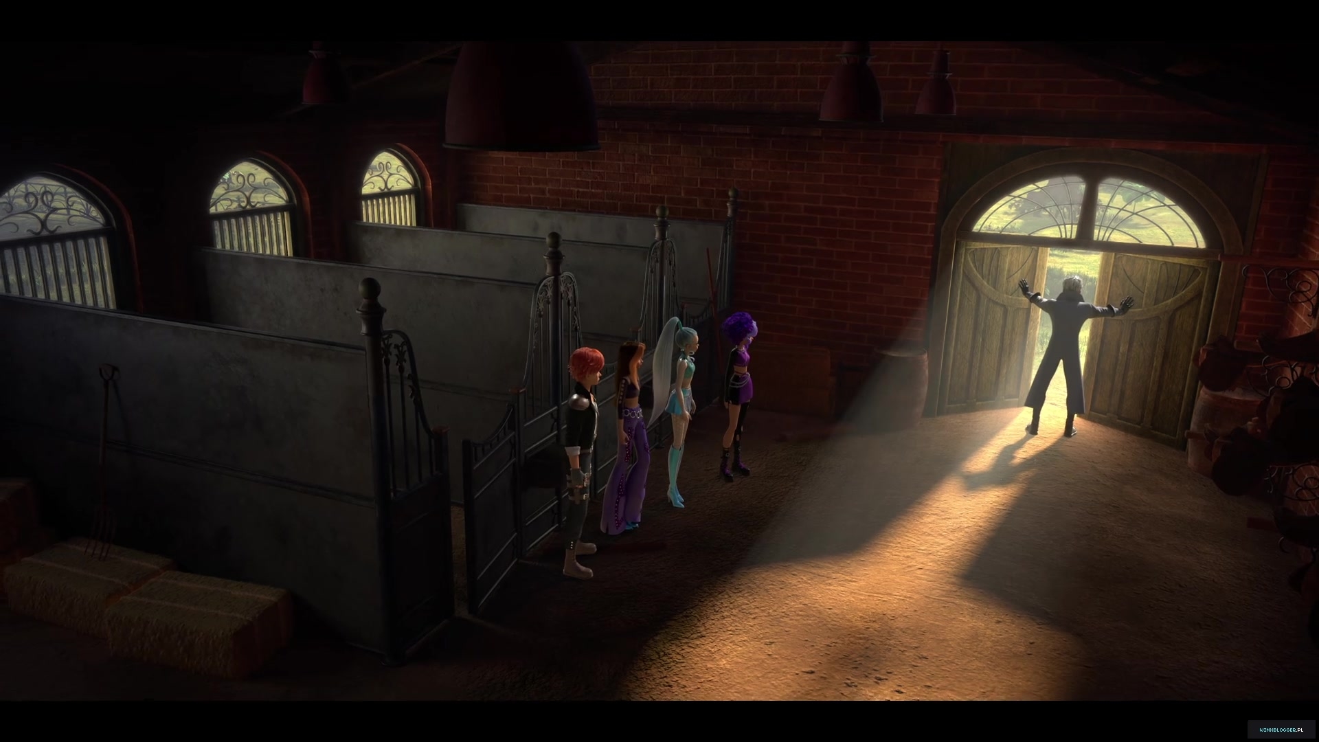 winxblogger_pl28048029~4.jpg