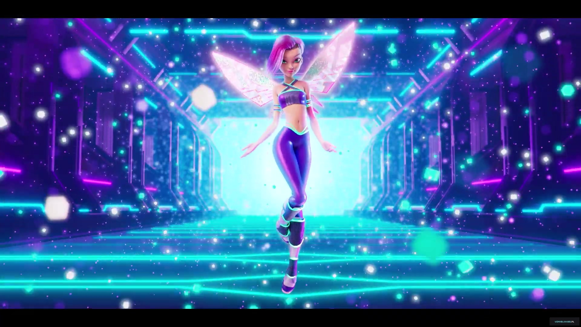 winxblogger_pl28048129.jpg