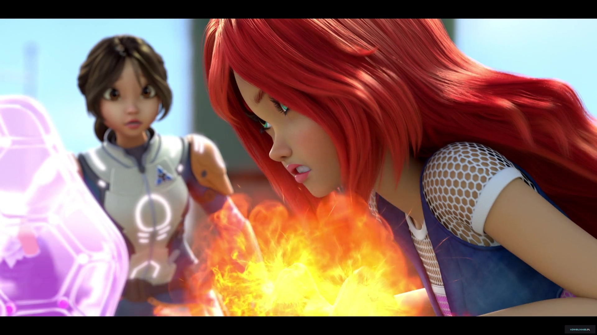 winxblogger_pl28048129~0.jpg