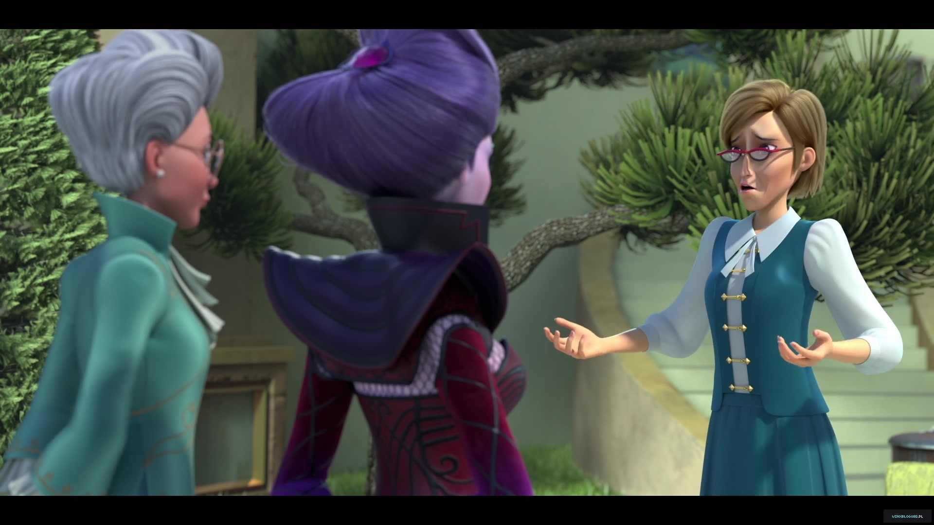 winxblogger_pl28048129~2.jpg