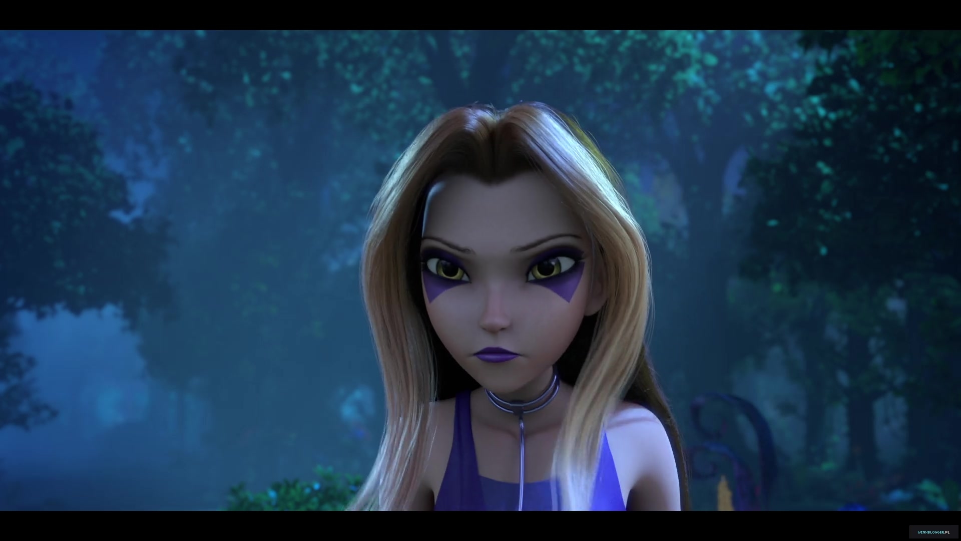 winxblogger_pl28048129~3.jpg