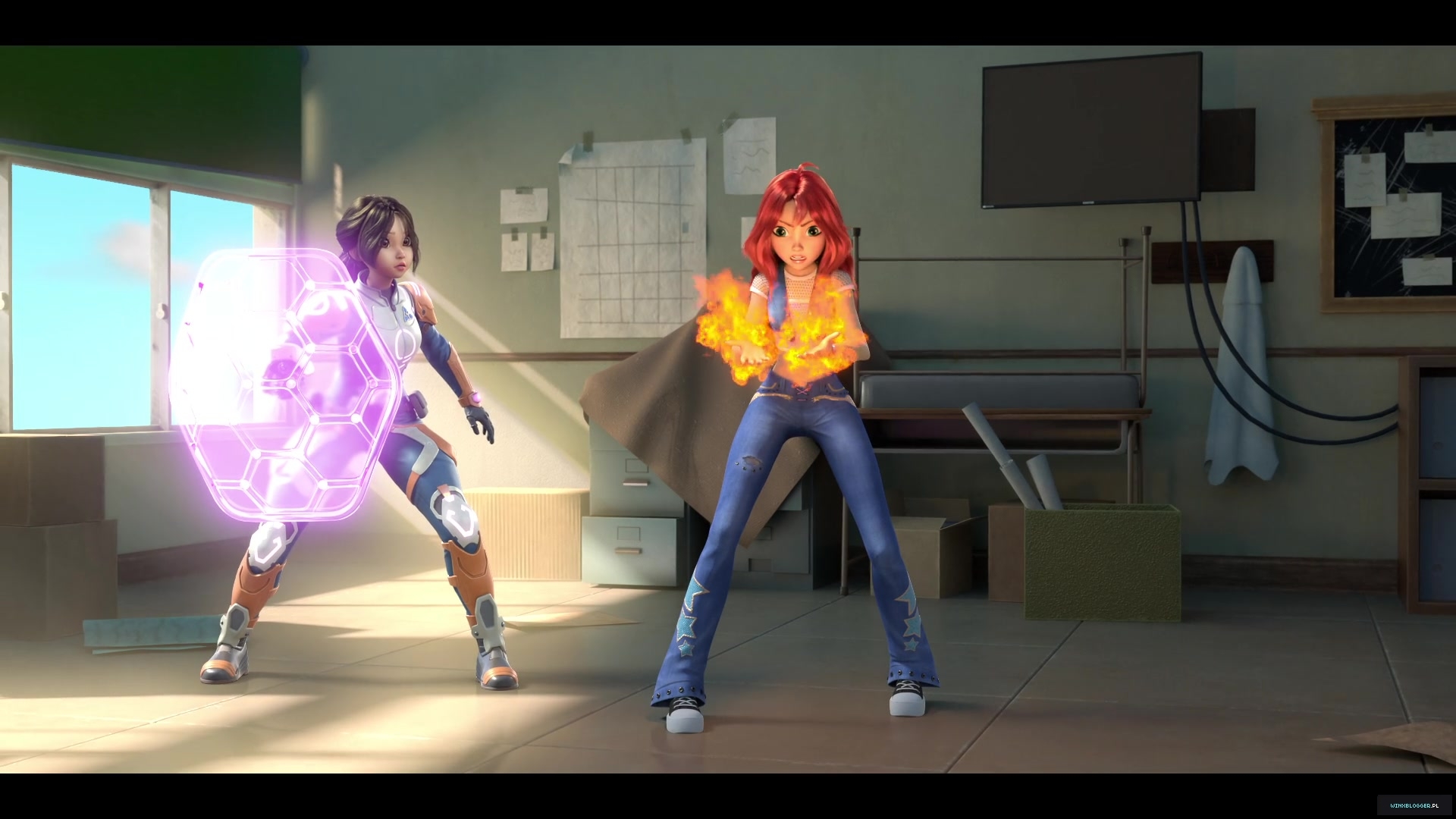 winxblogger_pl28048229~0.jpg