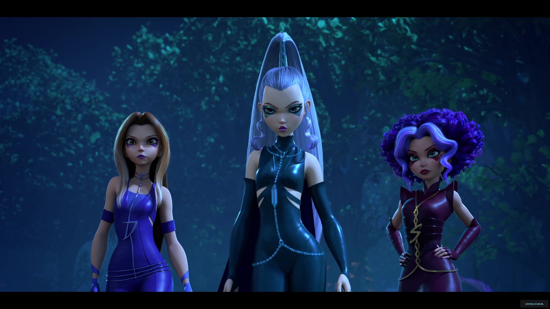 winxblogger_pl28048229~3.jpg