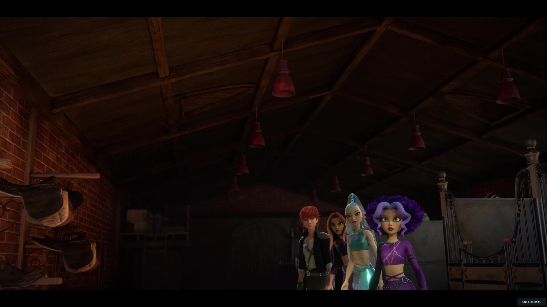 winxblogger_pl28048229~4.jpg