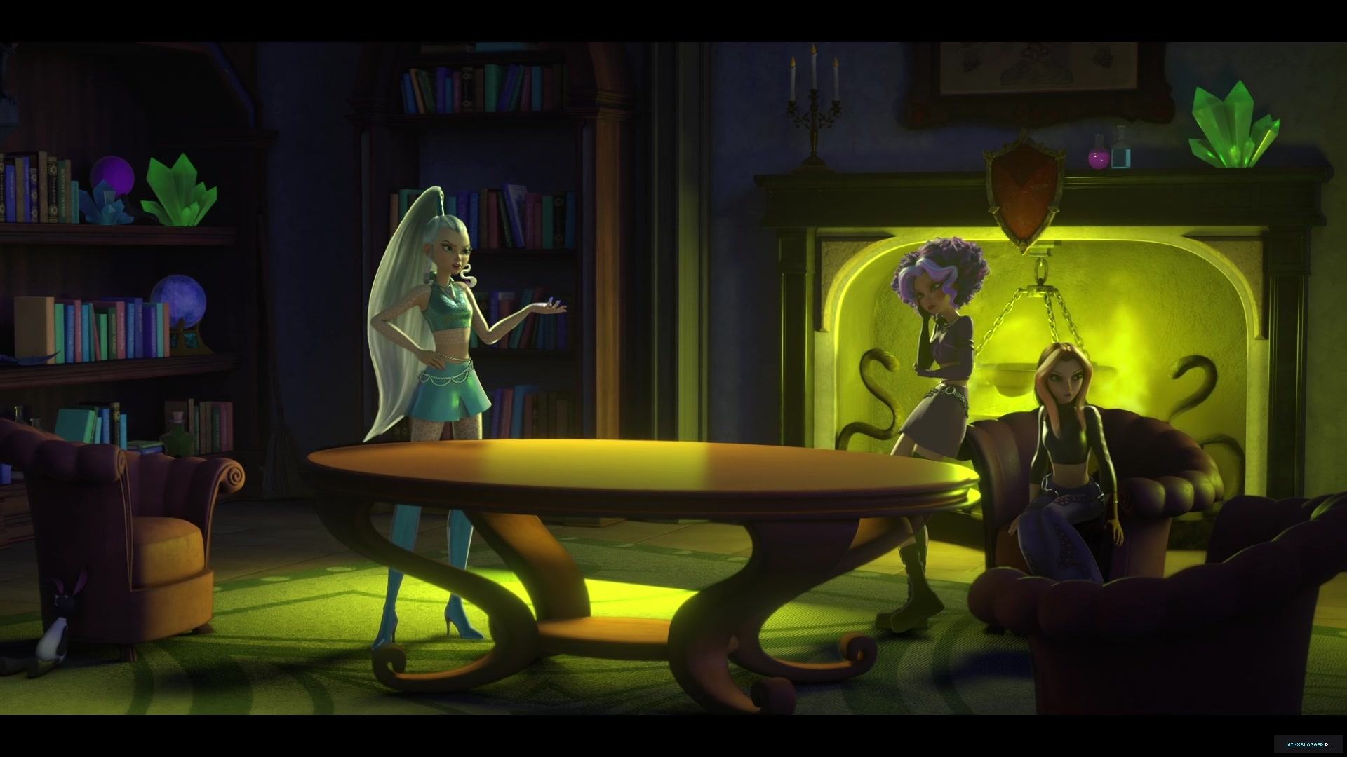 winxblogger_pl2804829~1.jpg