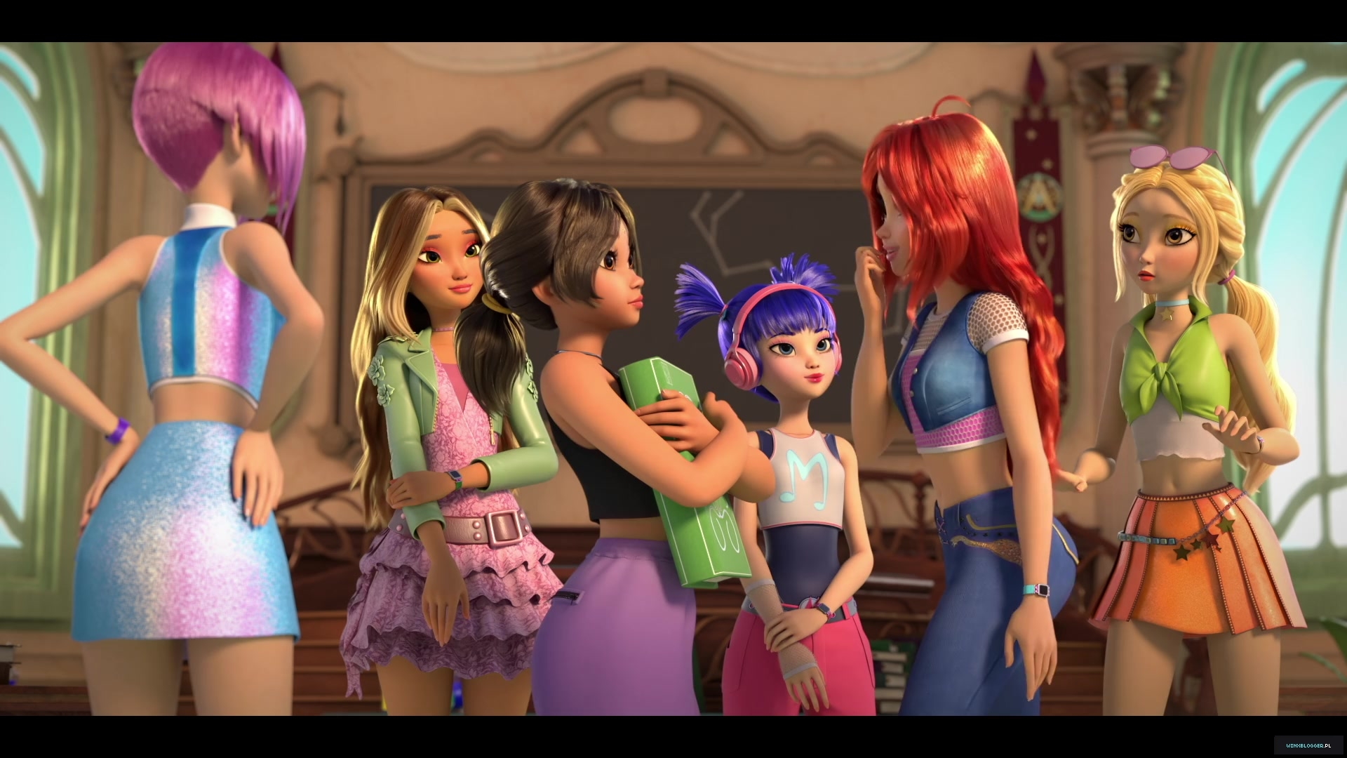 winxblogger_pl2804829~10.jpg