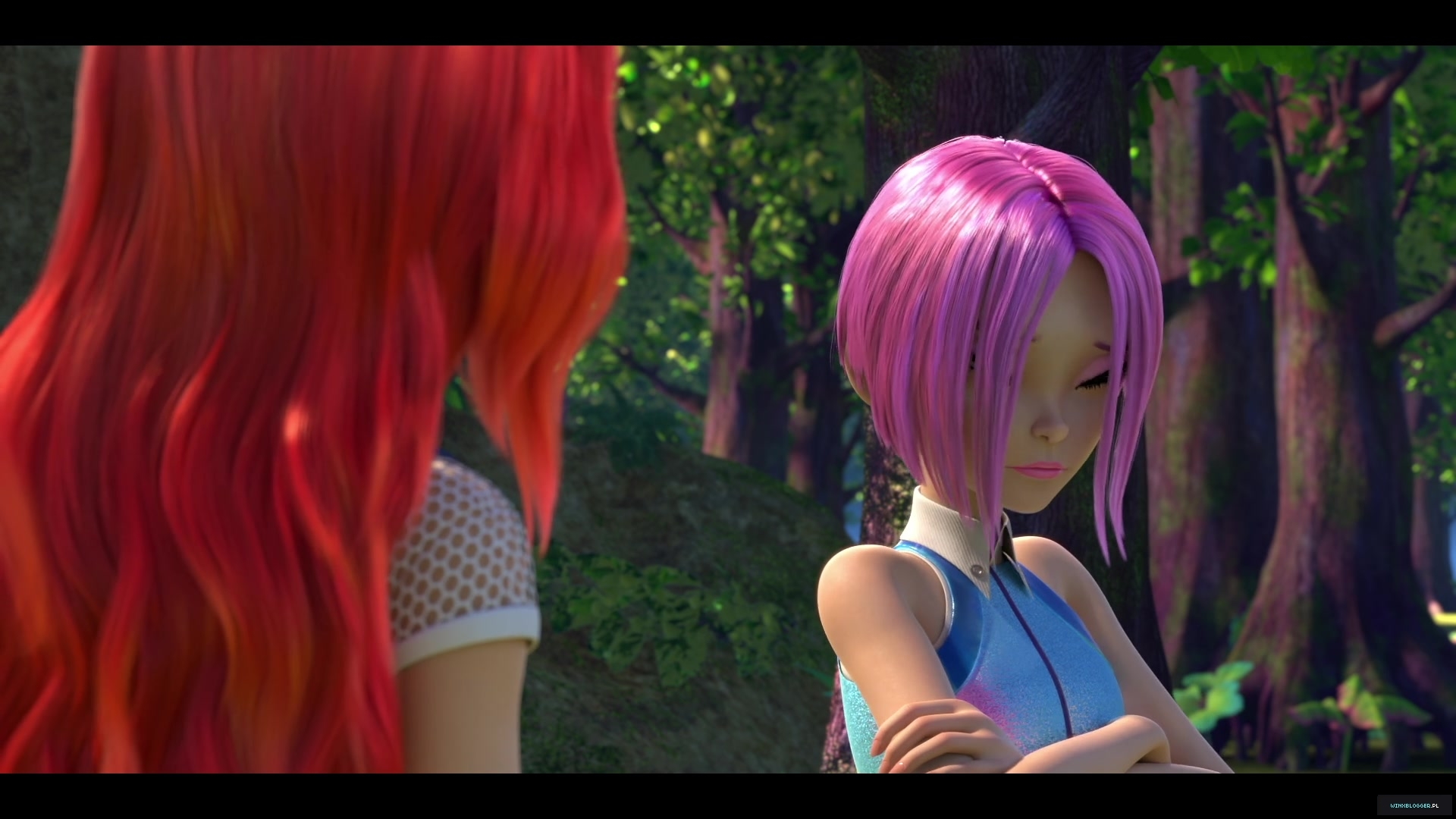 winxblogger_pl2804829~4.jpg