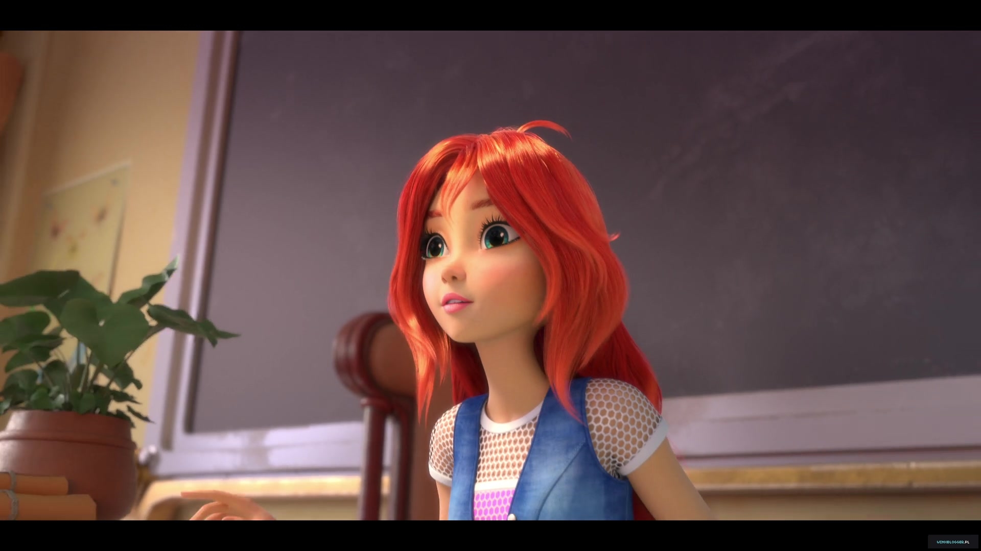 winxblogger_pl2804829~6.jpg