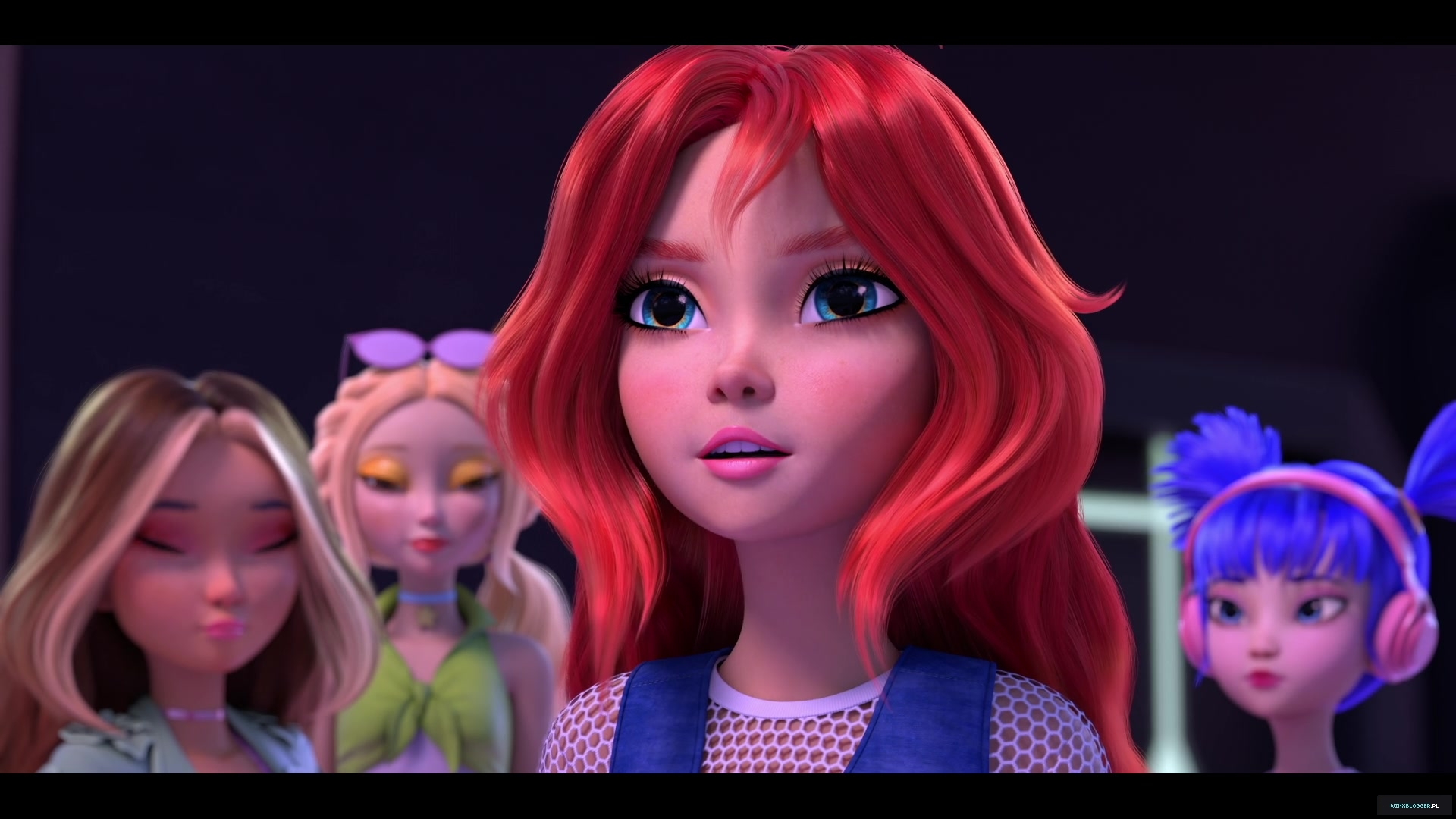 winxblogger_pl2804829~8.jpg