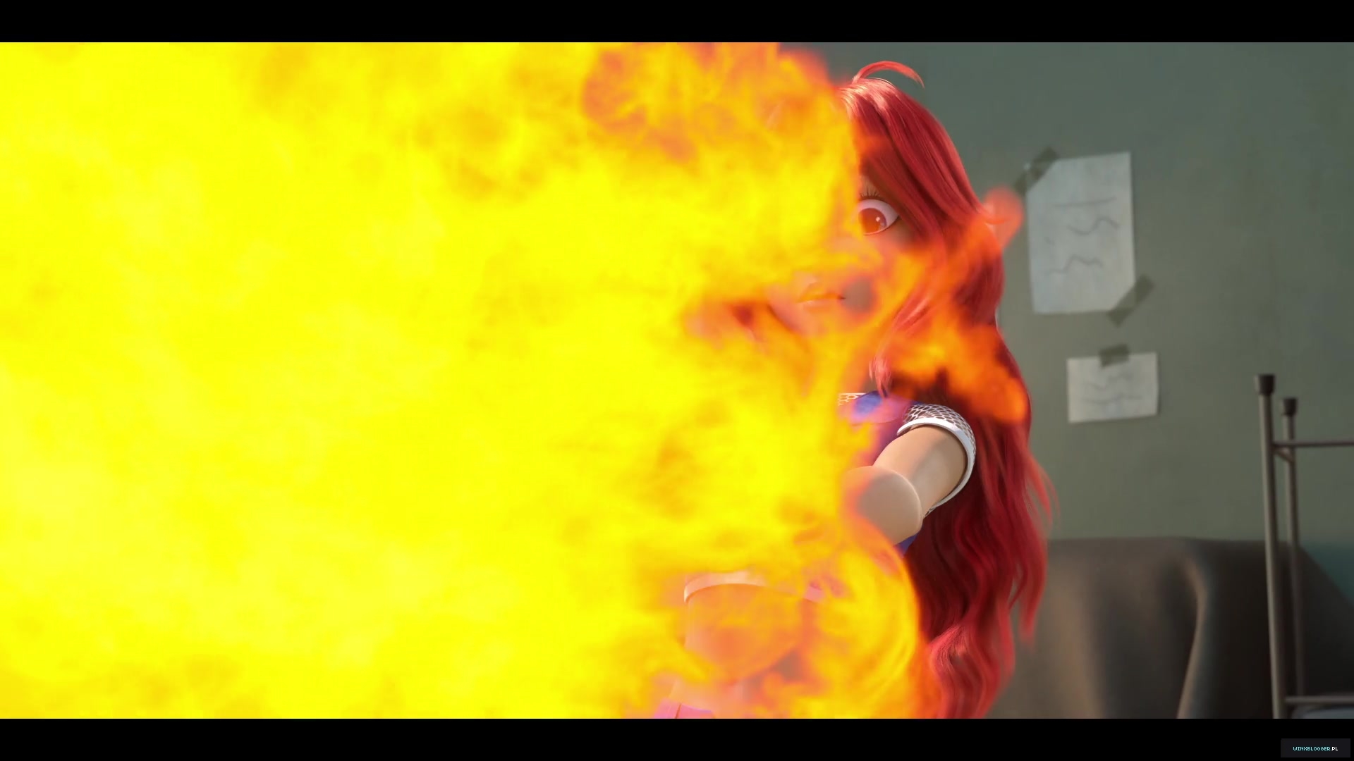 winxblogger_pl28048329.jpg