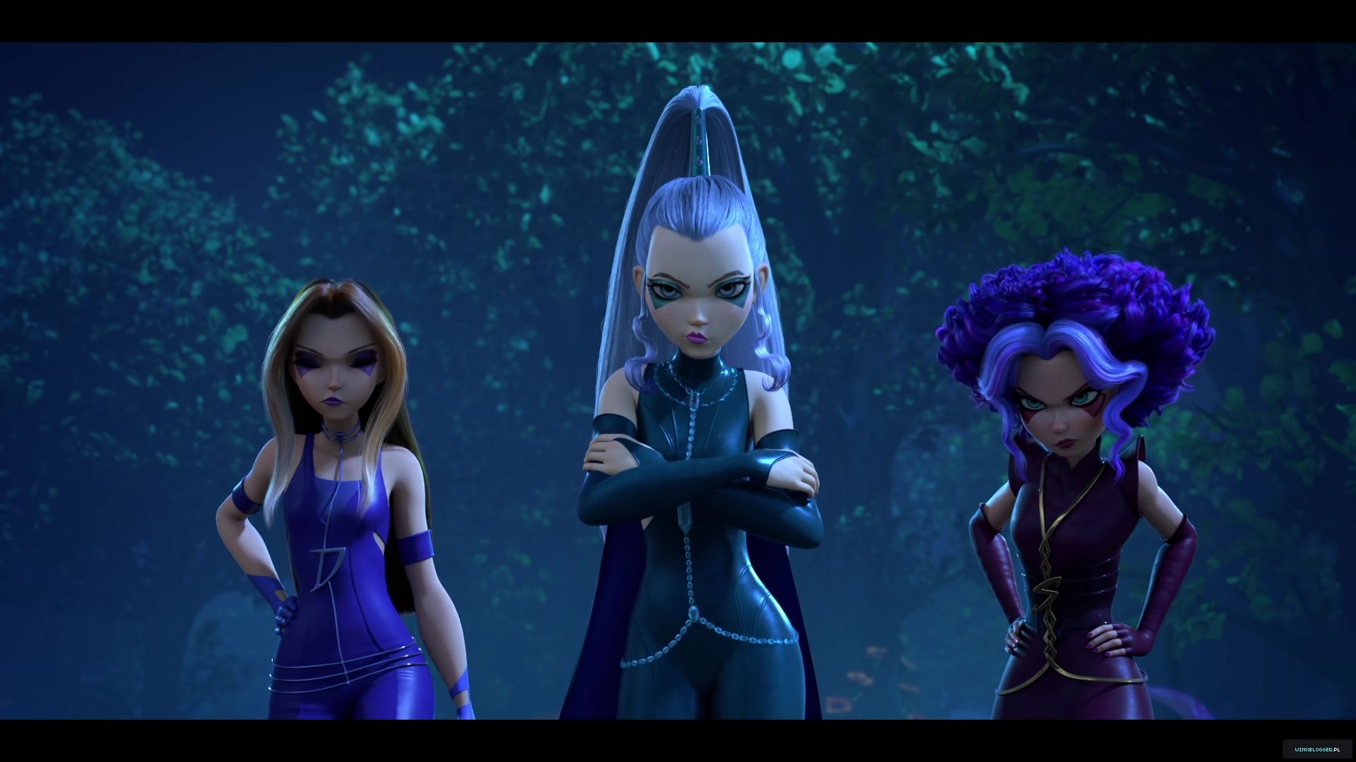 winxblogger_pl28048329~2.jpg