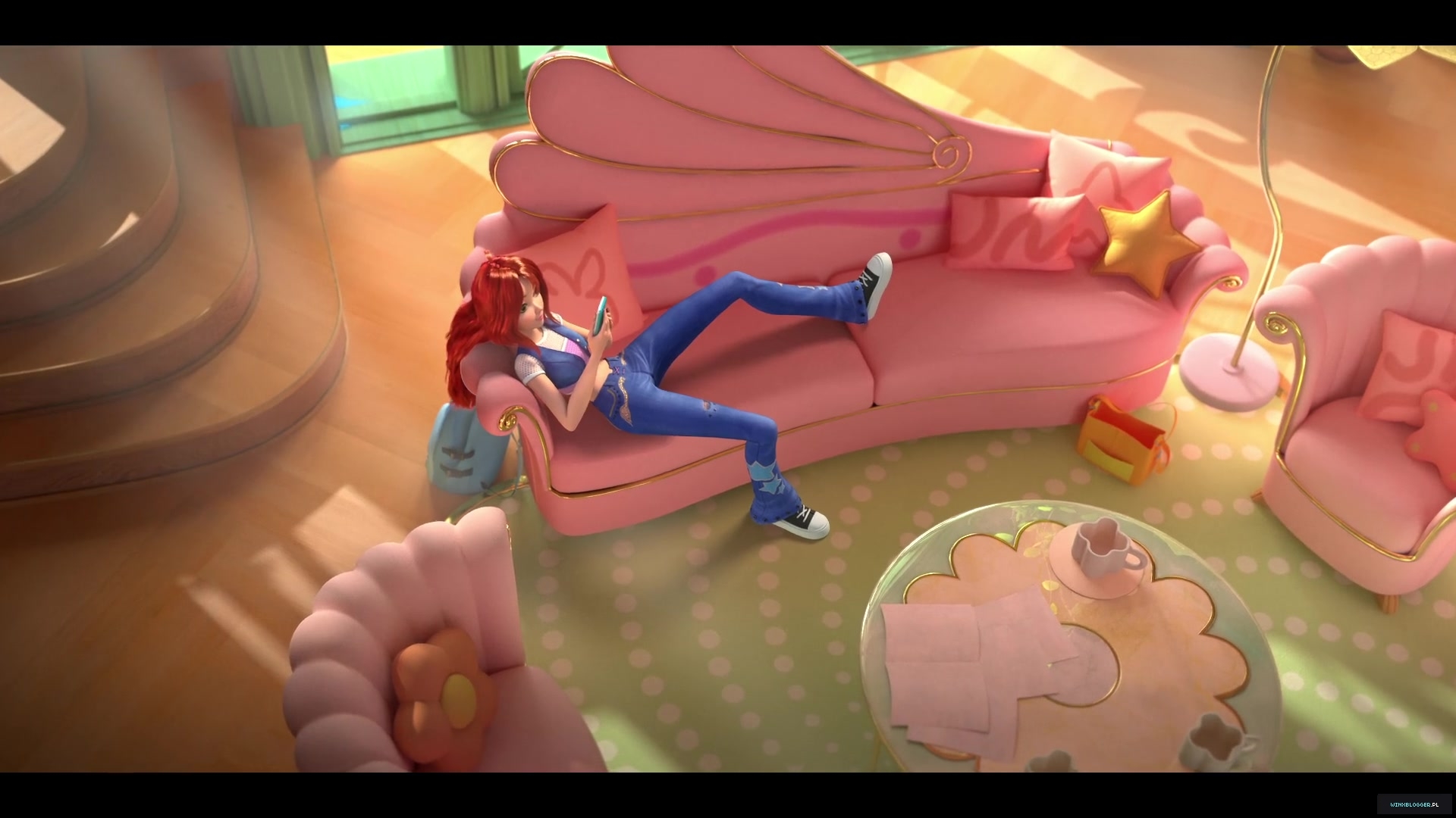 winxblogger_pl28048329~3.jpg