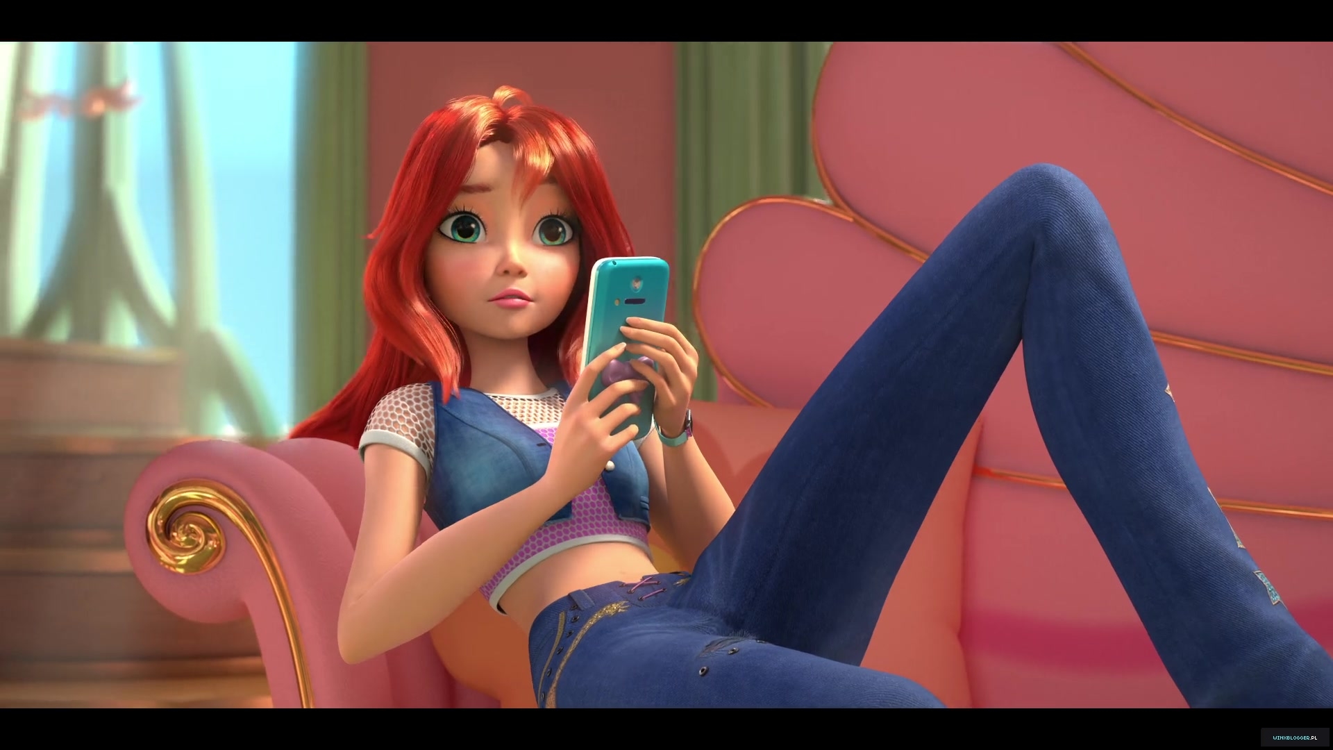 winxblogger_pl28048429~3.jpg