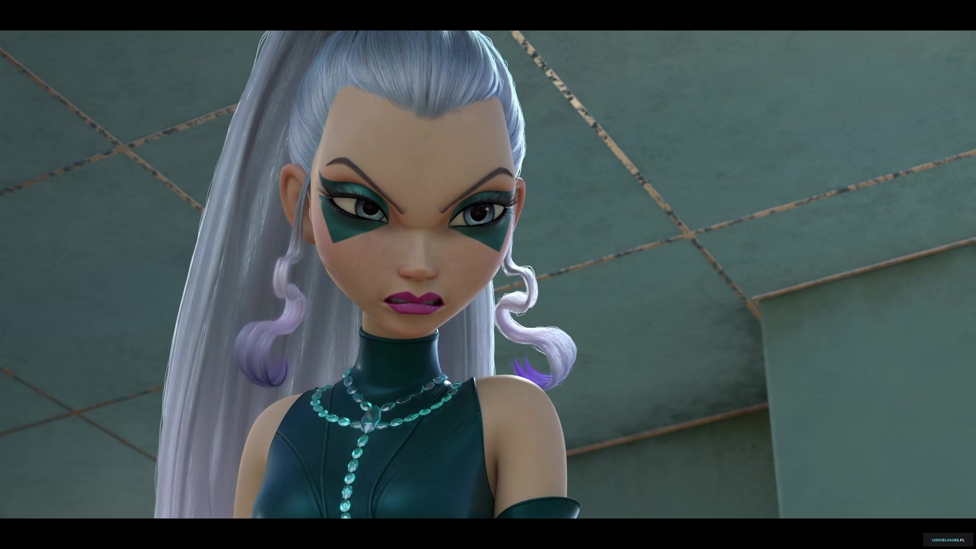 winxblogger_pl28048529.jpg
