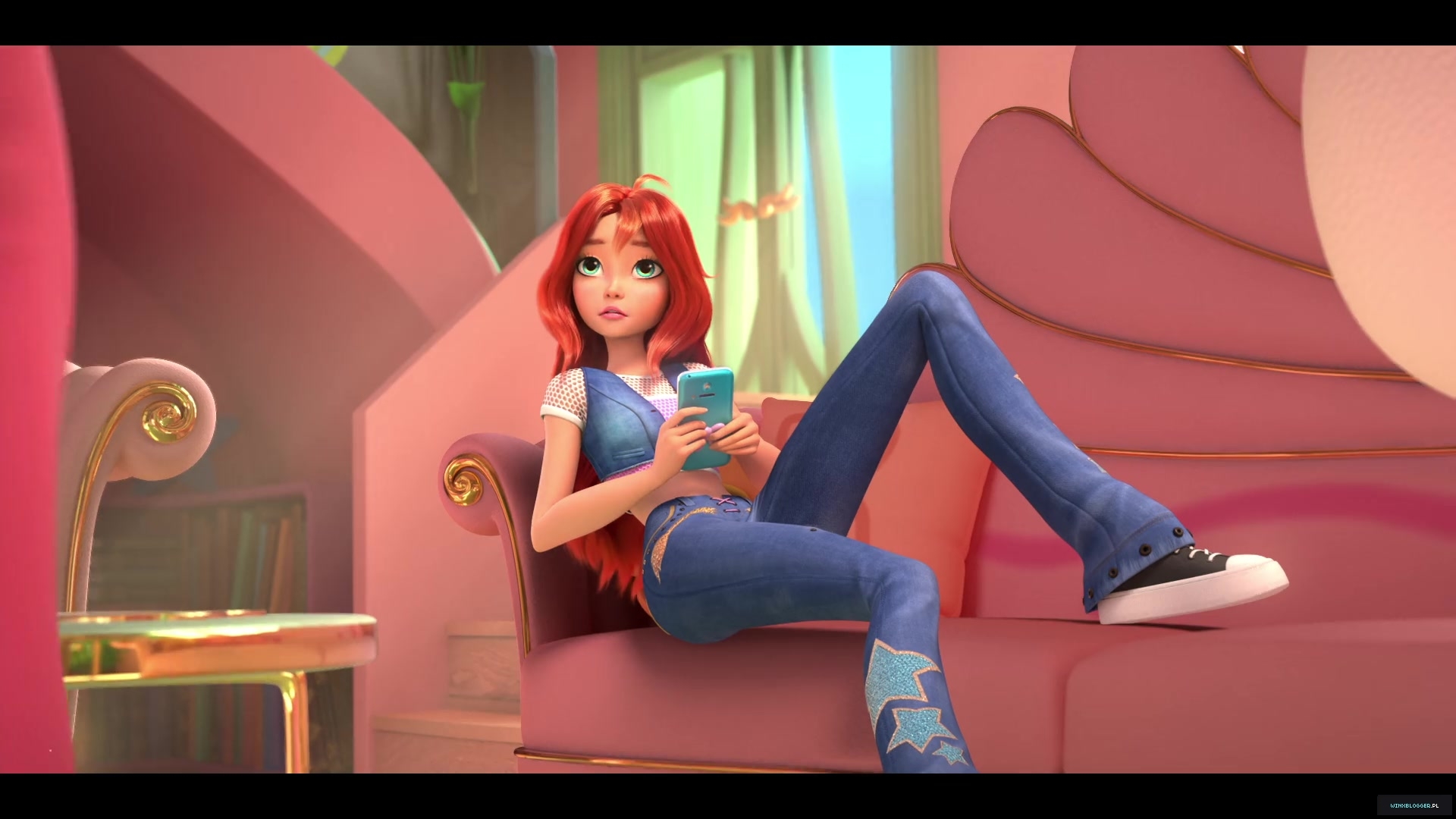 winxblogger_pl28048529~3.jpg