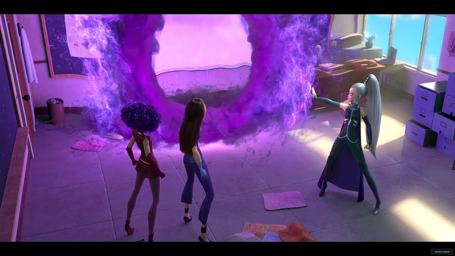 winxblogger_pl28048729.jpg