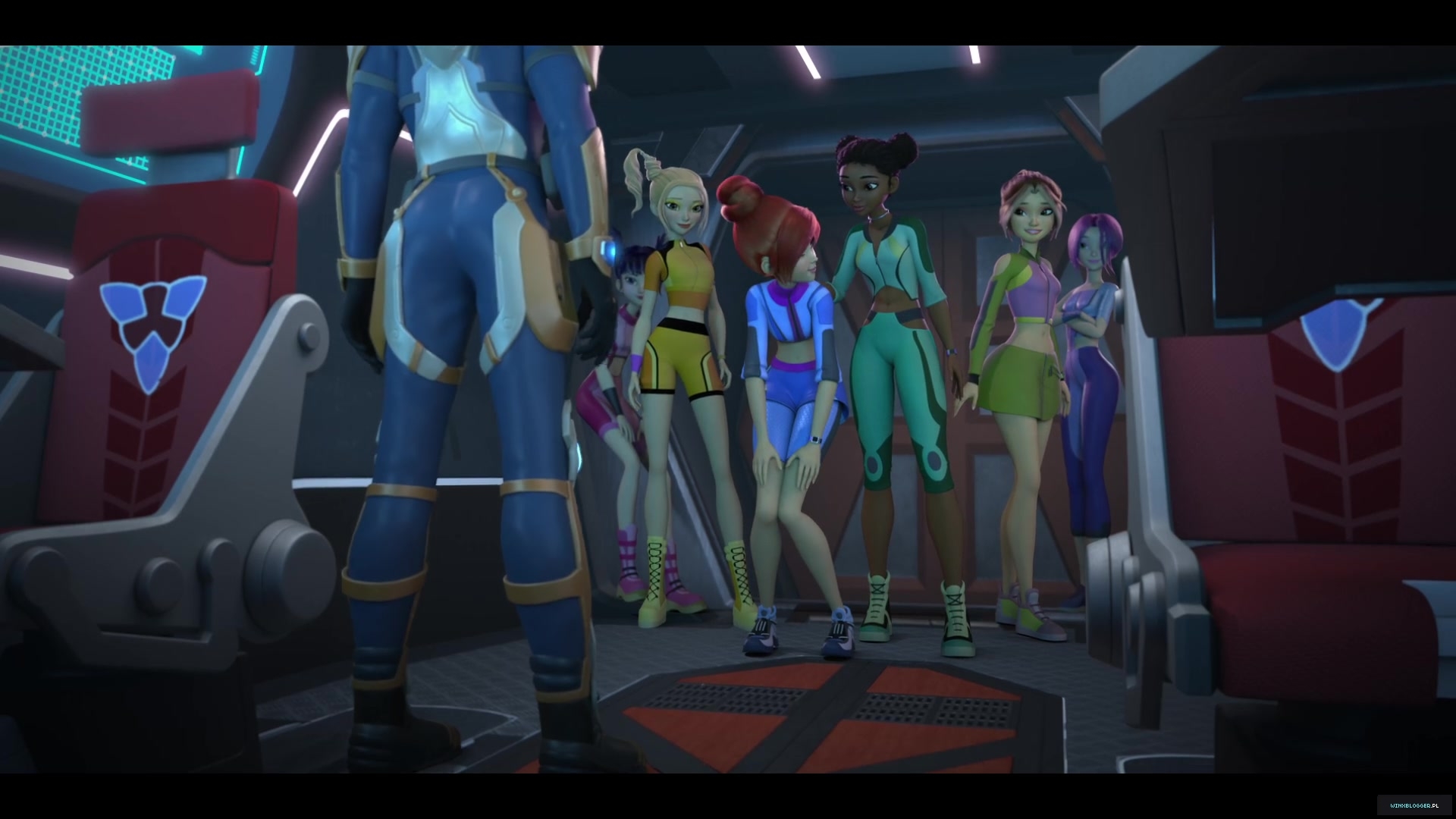 winxblogger_pl28048729~2.jpg