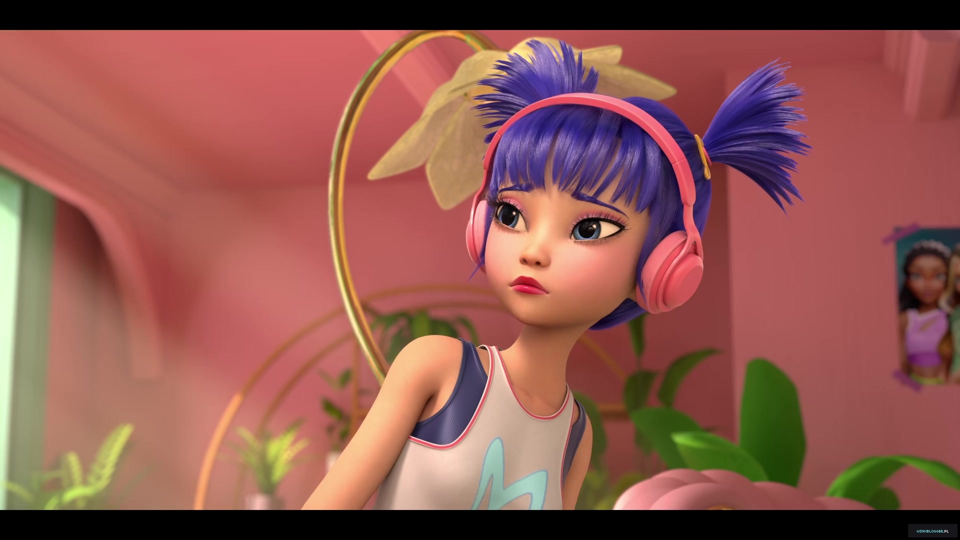 winxblogger_pl28048729~3.jpg