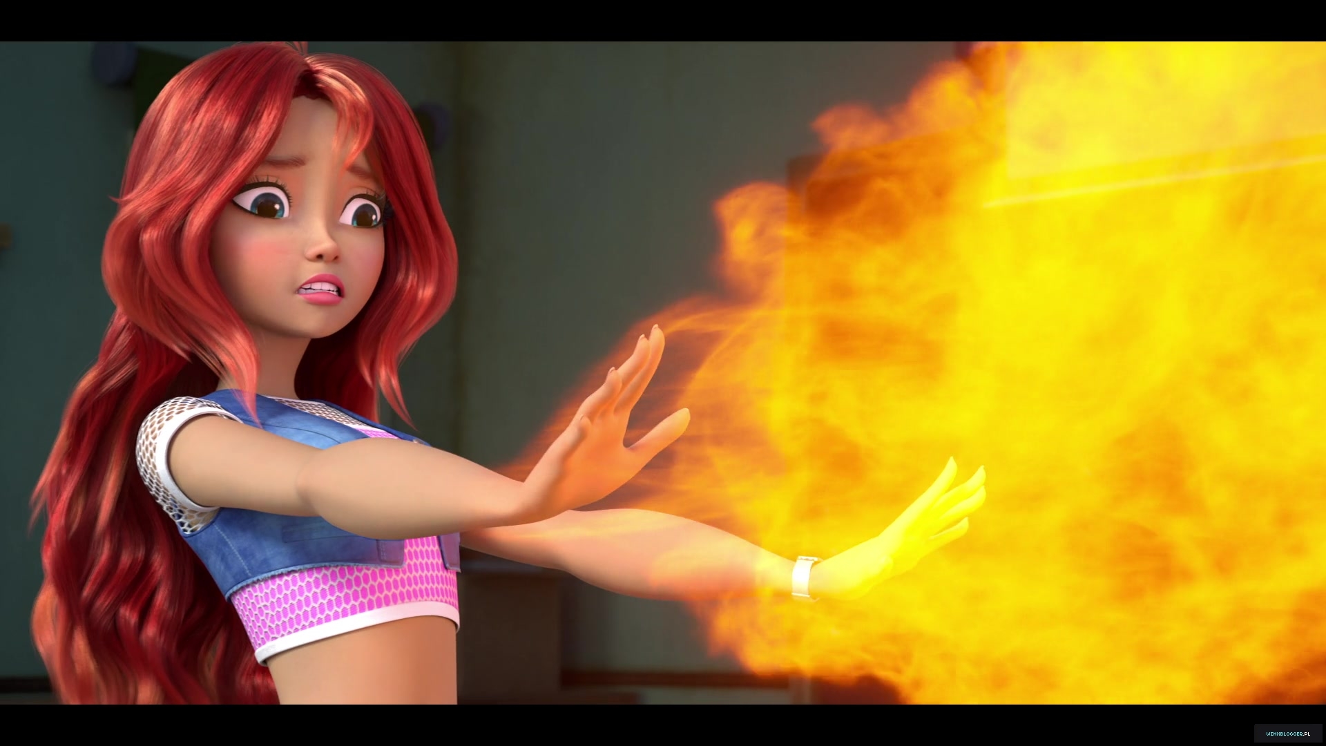 winxblogger_pl28048829.jpg