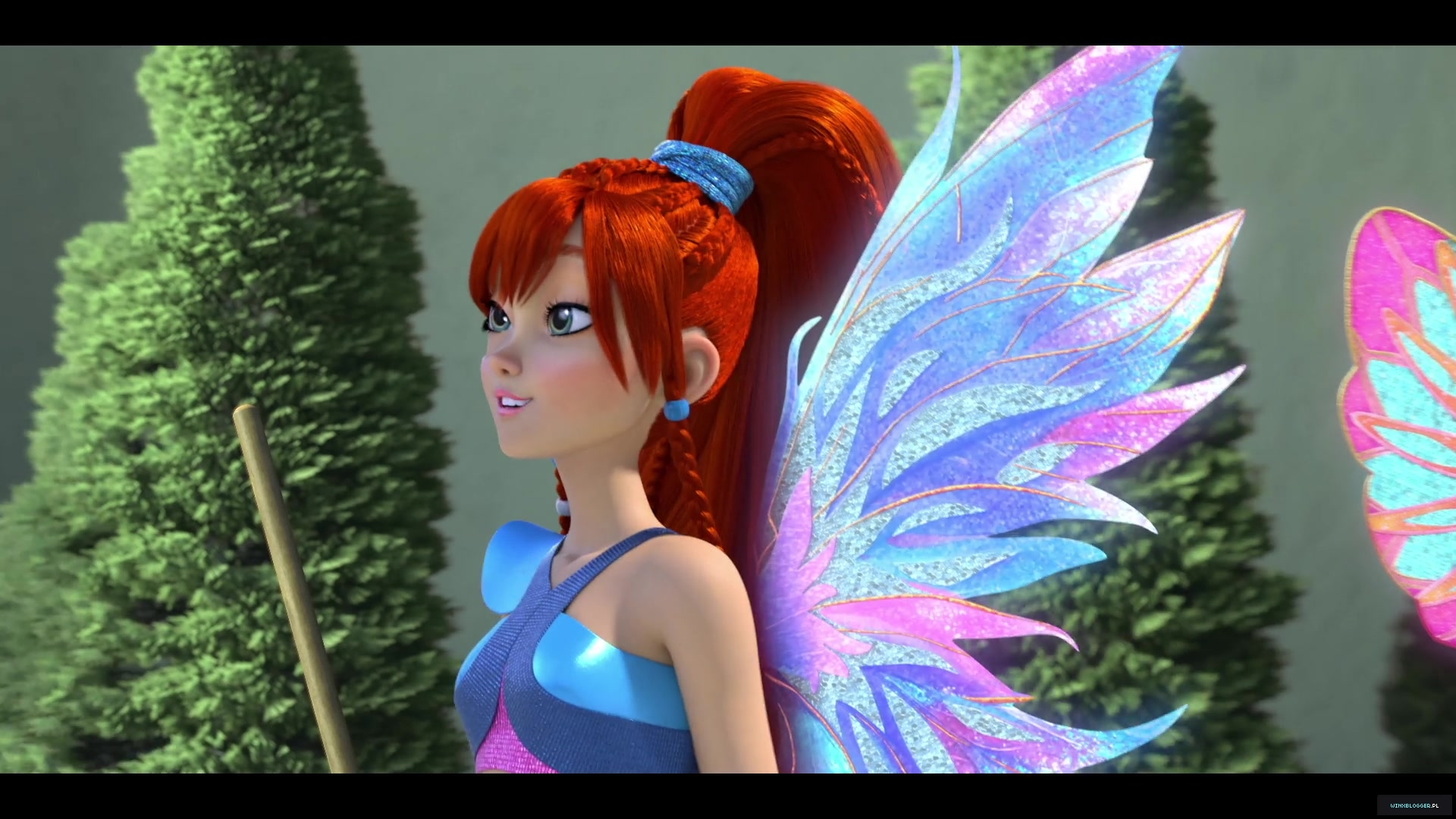 winxblogger_pl28048829~1.jpg