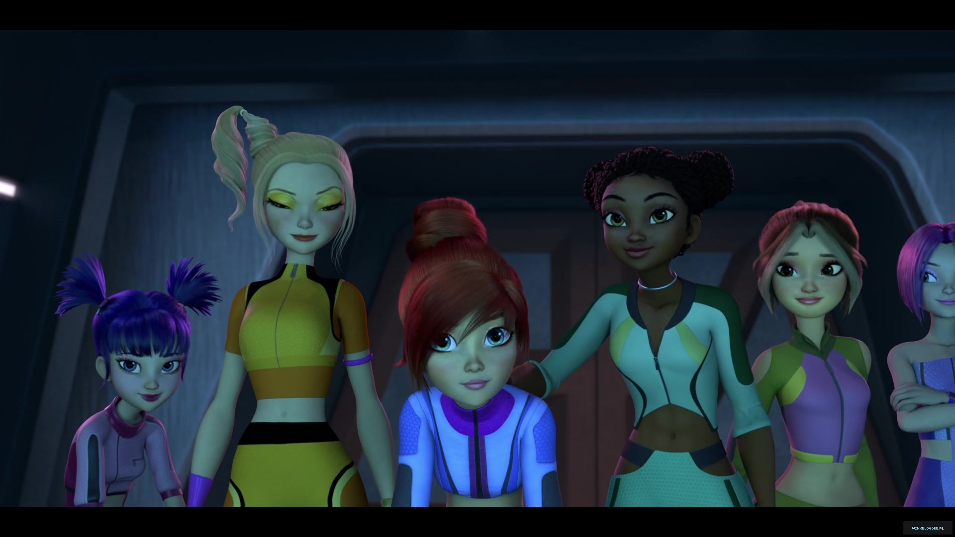 winxblogger_pl28048829~2.jpg