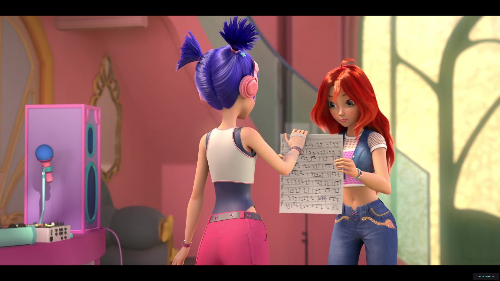 winxblogger_pl28048929~3.jpg