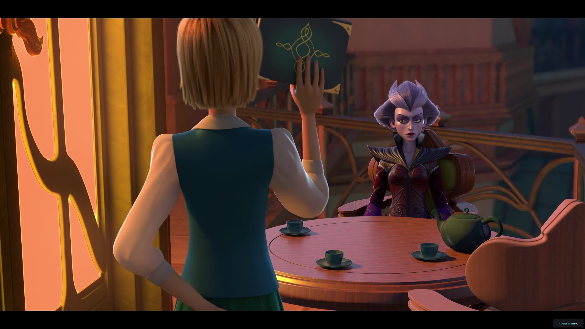 winxblogger_pl28049129~0.jpg