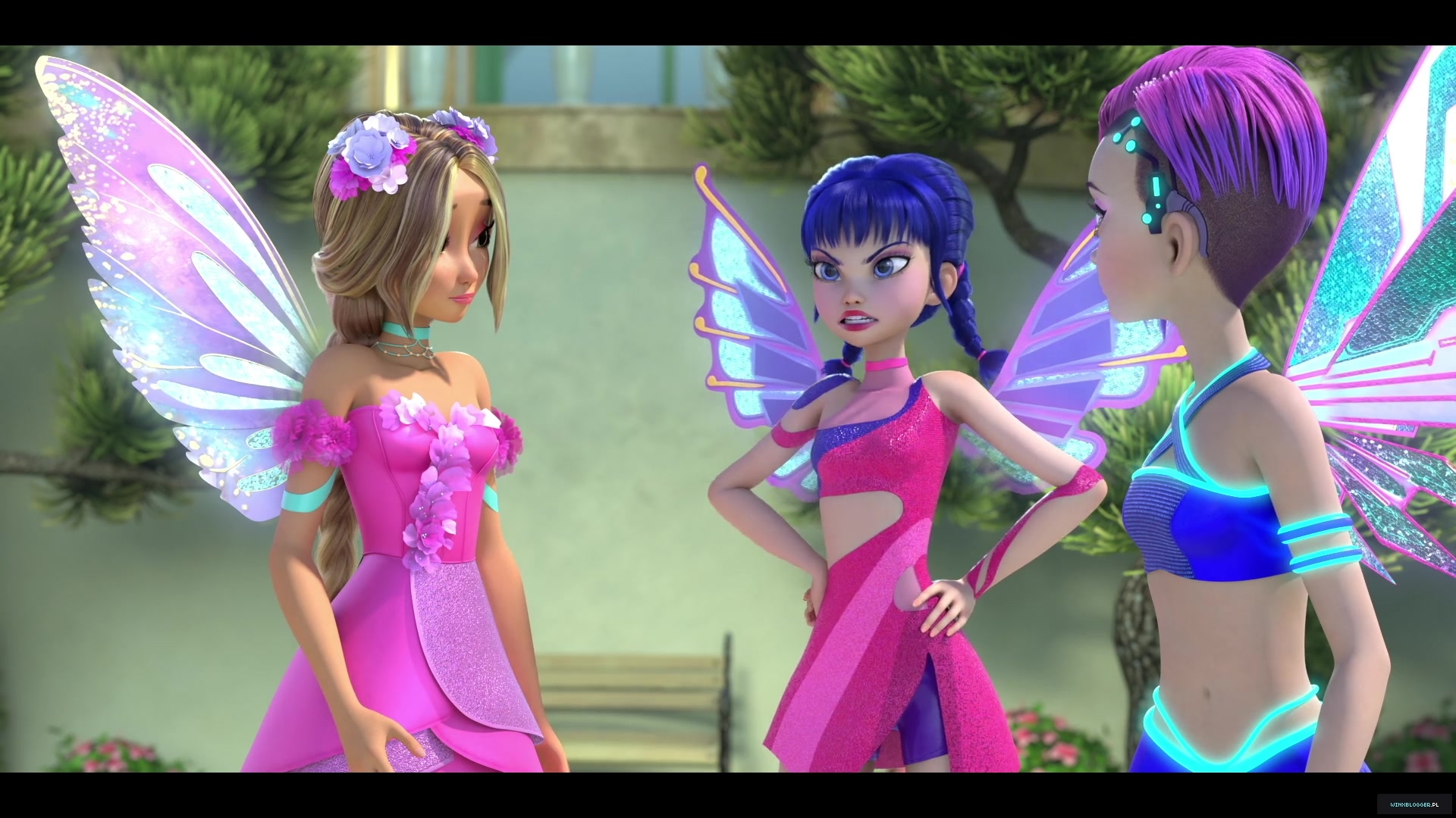 winxblogger_pl28049129~1.jpg