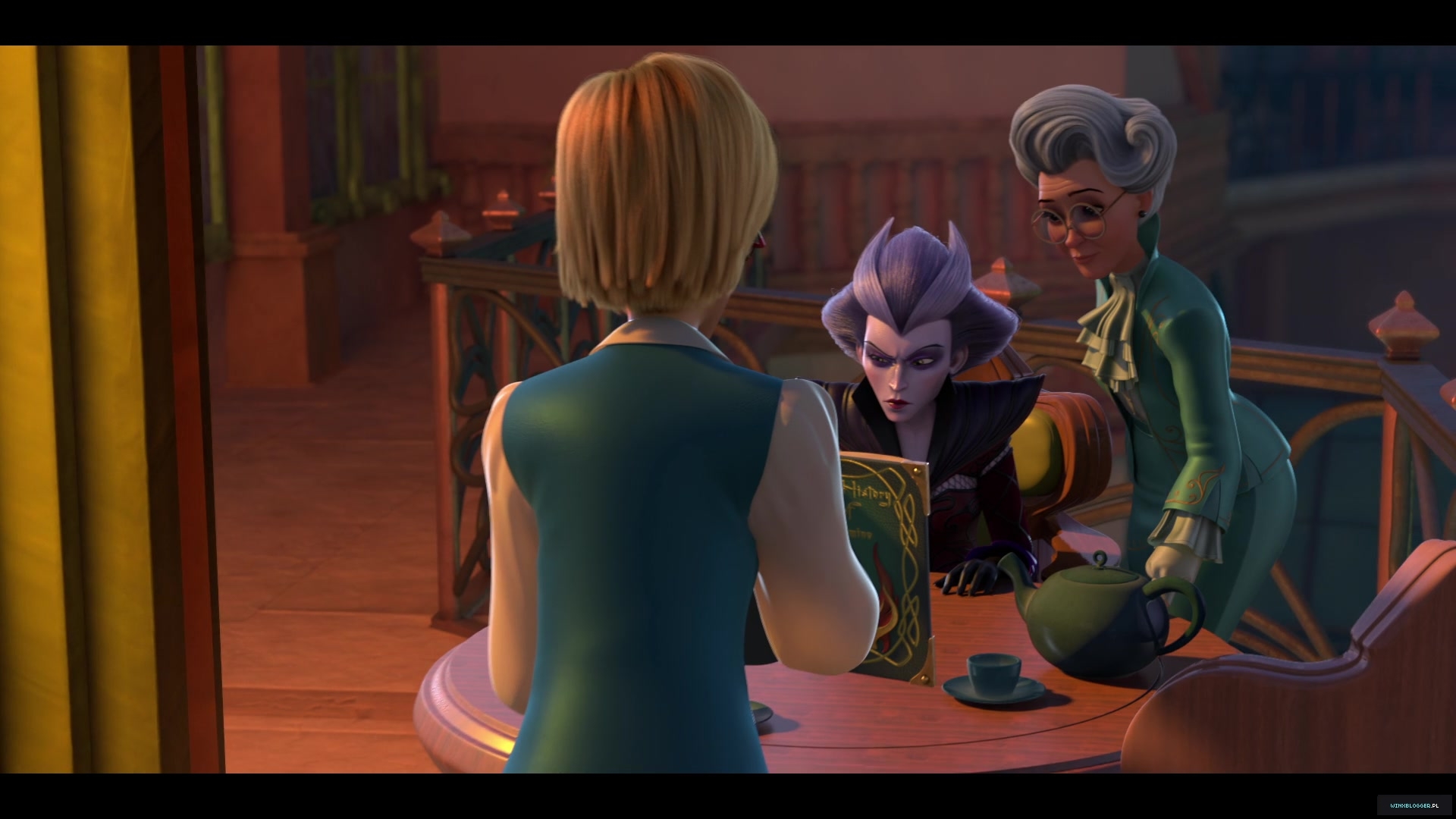 winxblogger_pl28049229~0.jpg