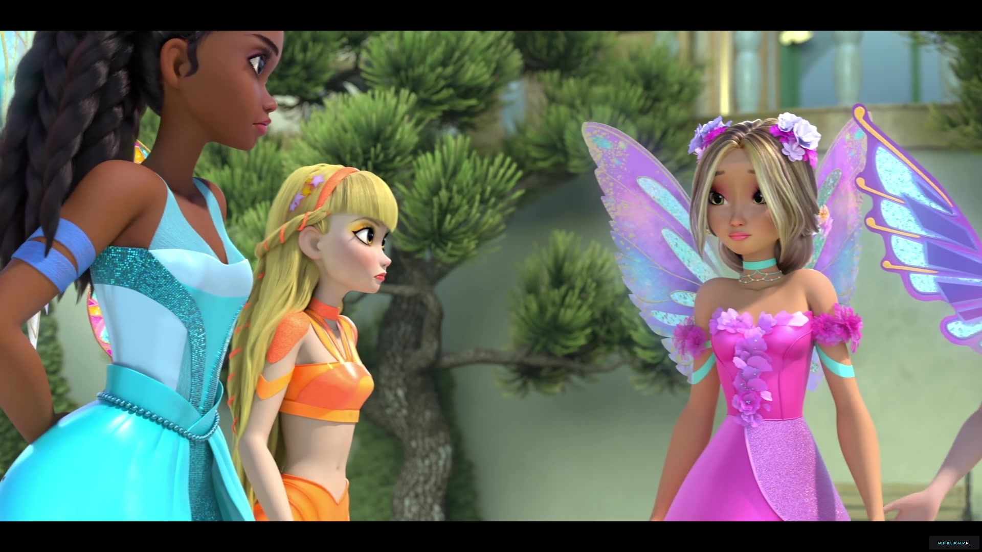 winxblogger_pl28049229~1.jpg