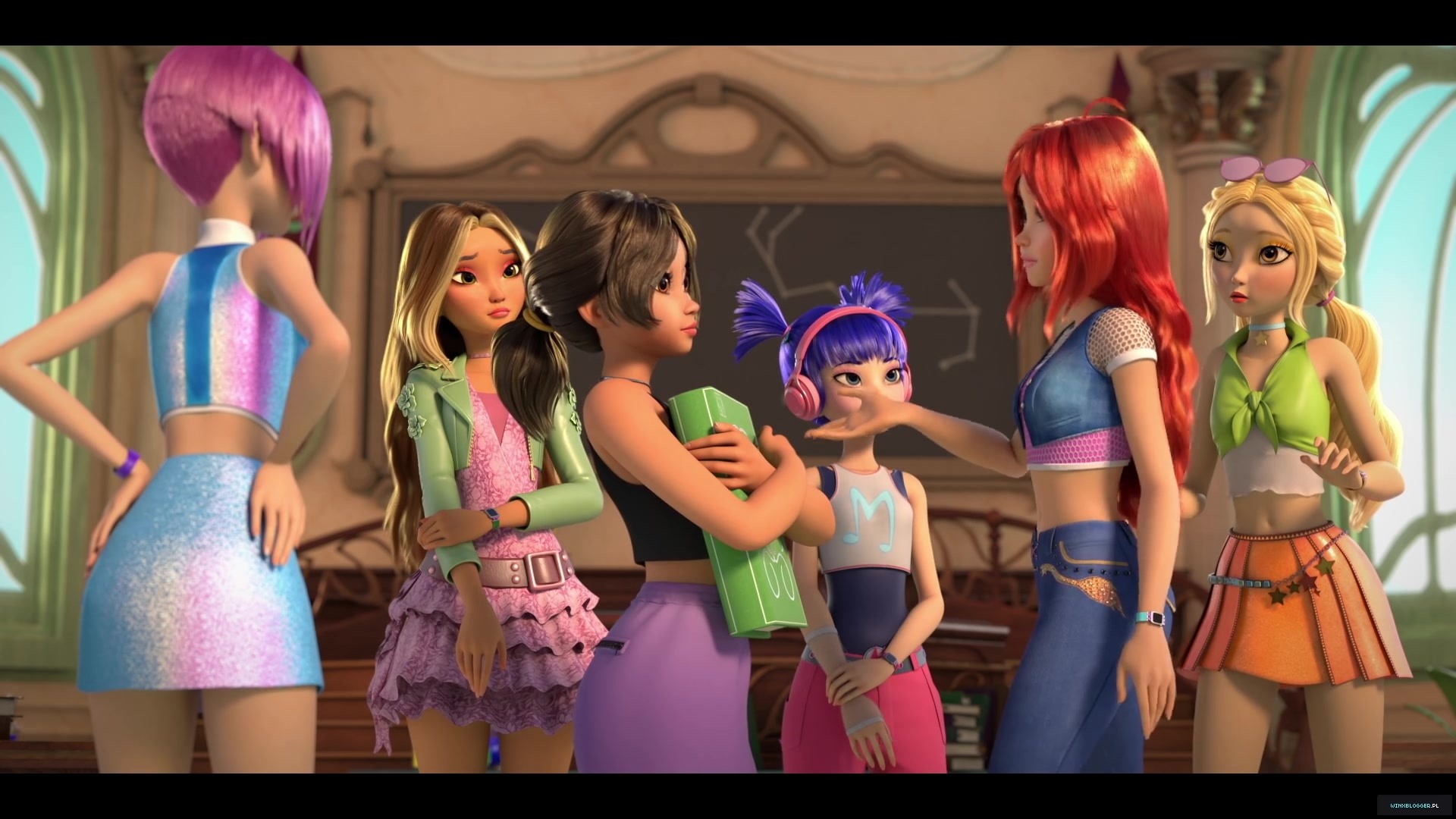 winxblogger_pl2804929~10.jpg