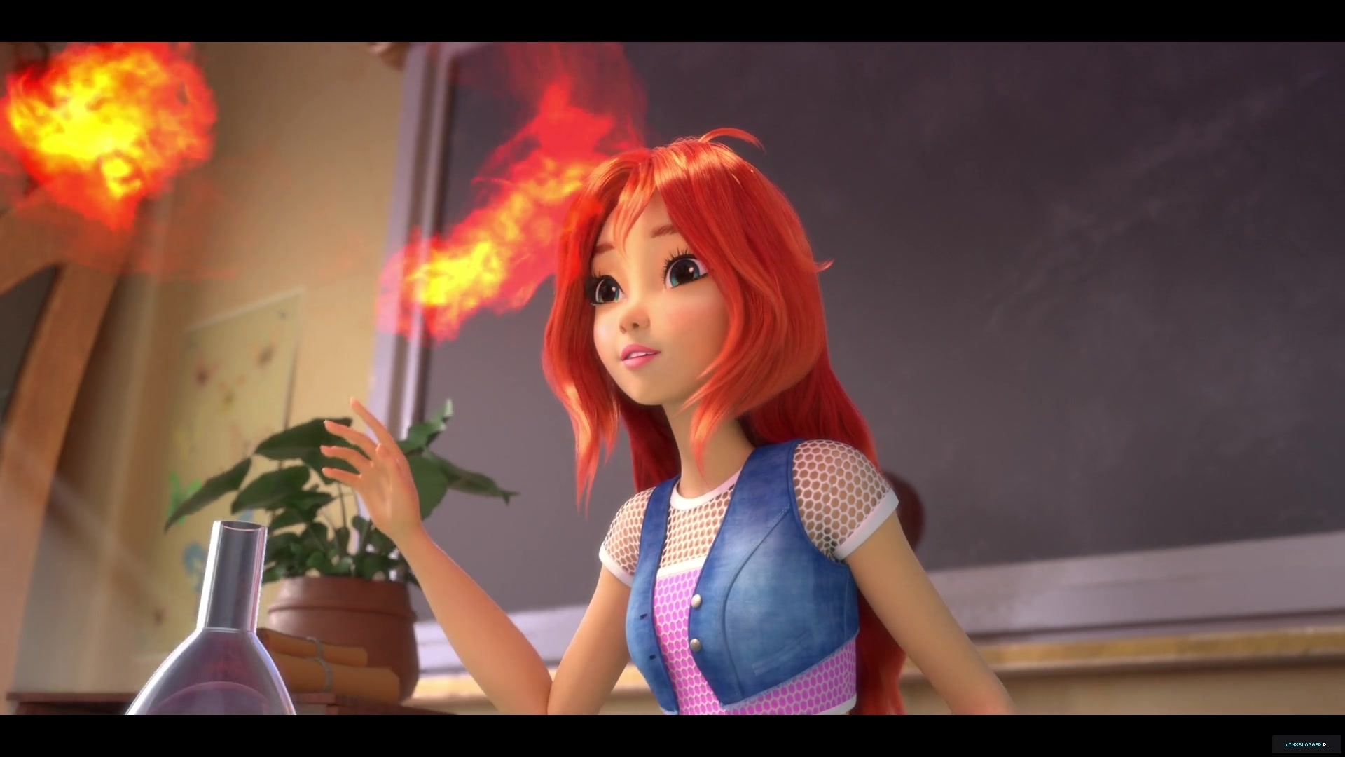 winxblogger_pl2804929~6.jpg
