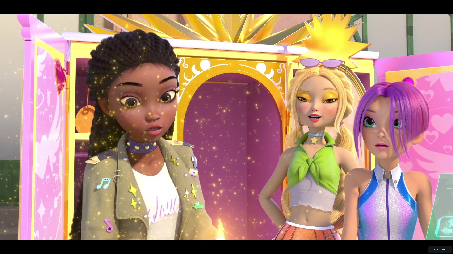 winxblogger_pl2804929~7.jpg