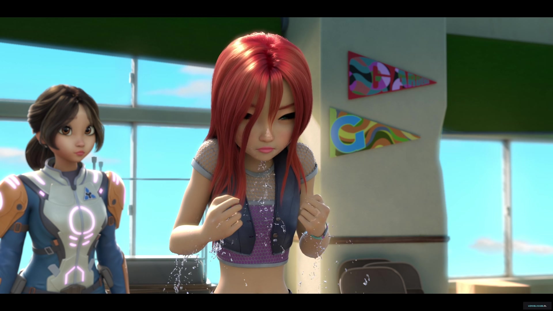 winxblogger_pl28049329.jpg