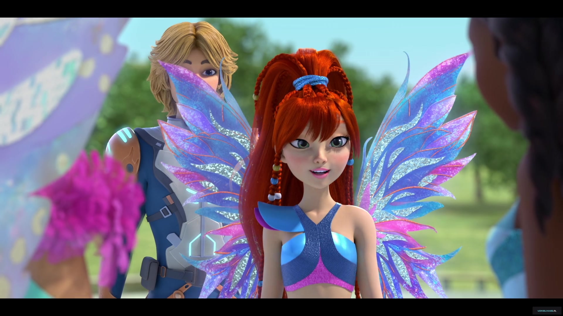 winxblogger_pl28049329~1.jpg
