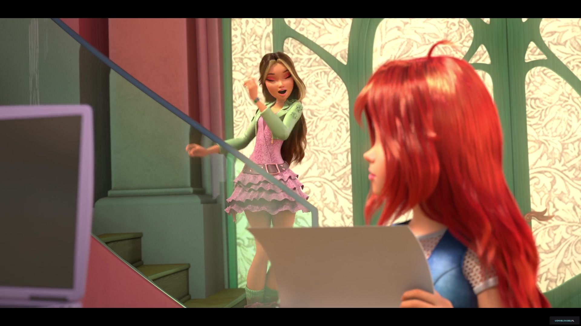 winxblogger_pl28049329~3.jpg