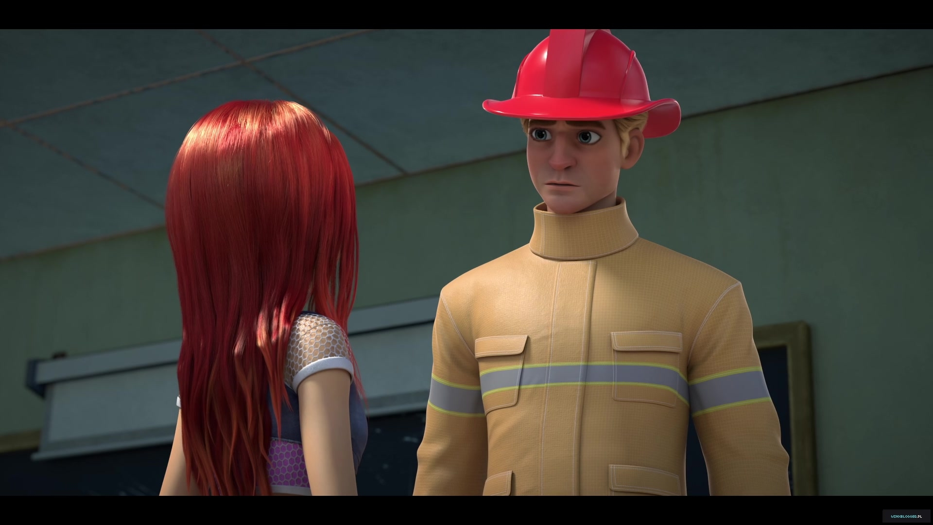 winxblogger_pl28049429.jpg