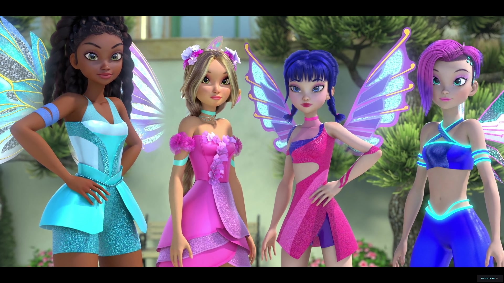 winxblogger_pl28049429~1.jpg