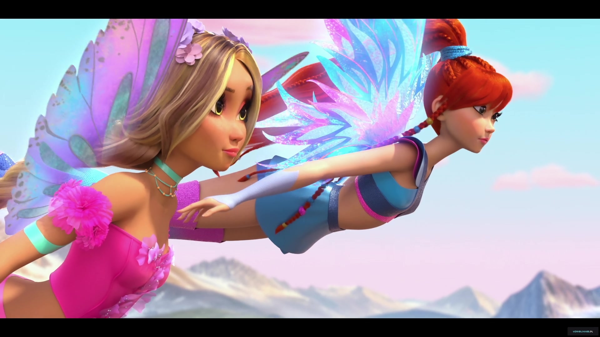 winxblogger_pl28049529~1.jpg