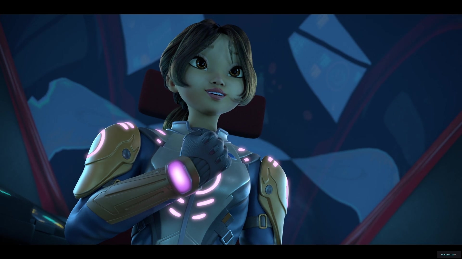 winxblogger_pl28049529~2.jpg