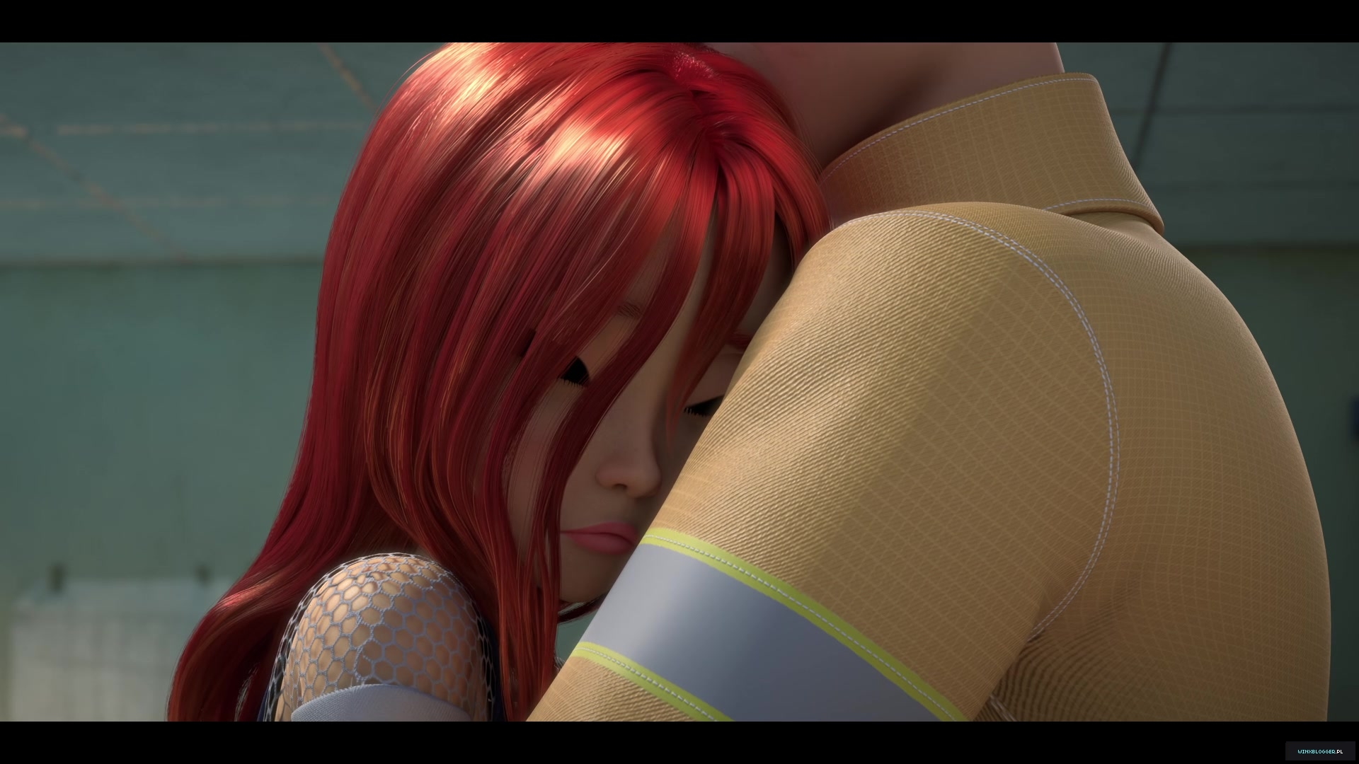 winxblogger_pl28049629.jpg