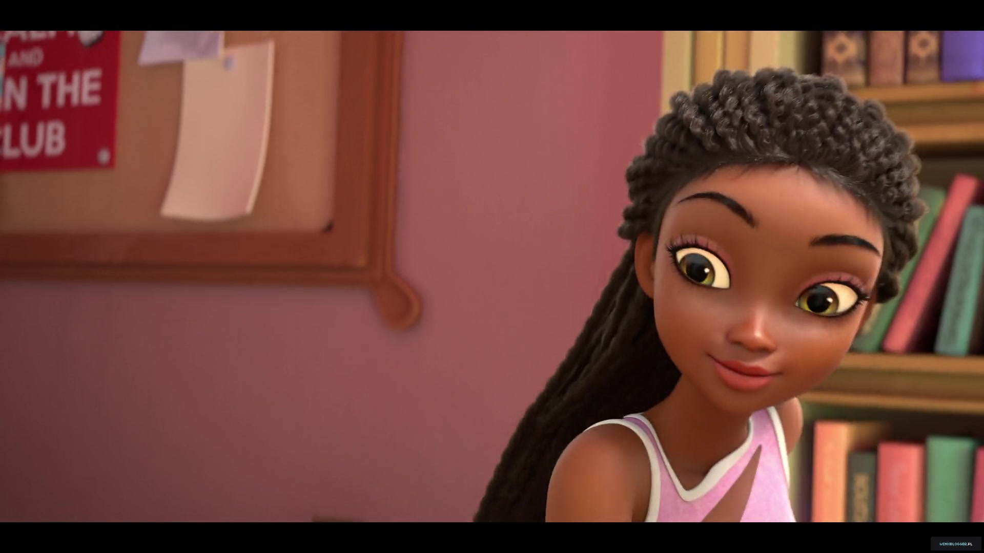 winxblogger_pl28049629~3.jpg