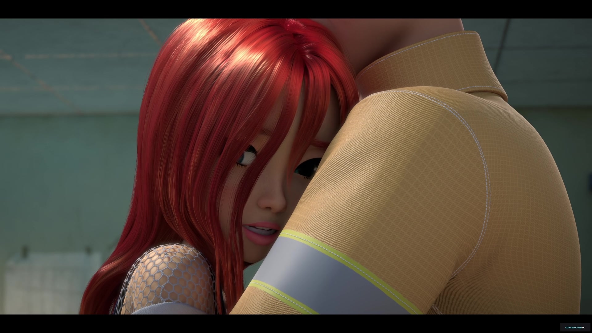 winxblogger_pl28049729.jpg