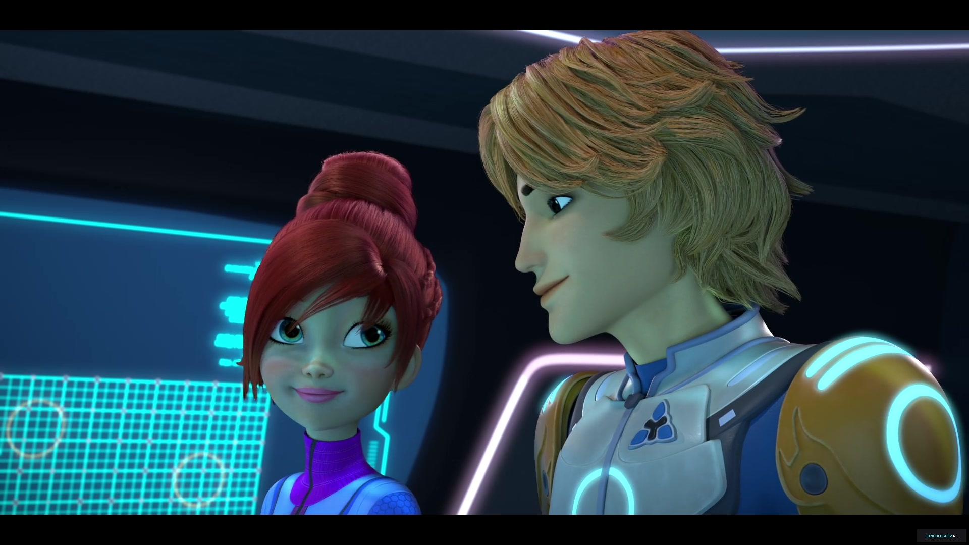 winxblogger_pl28049729~2.jpg