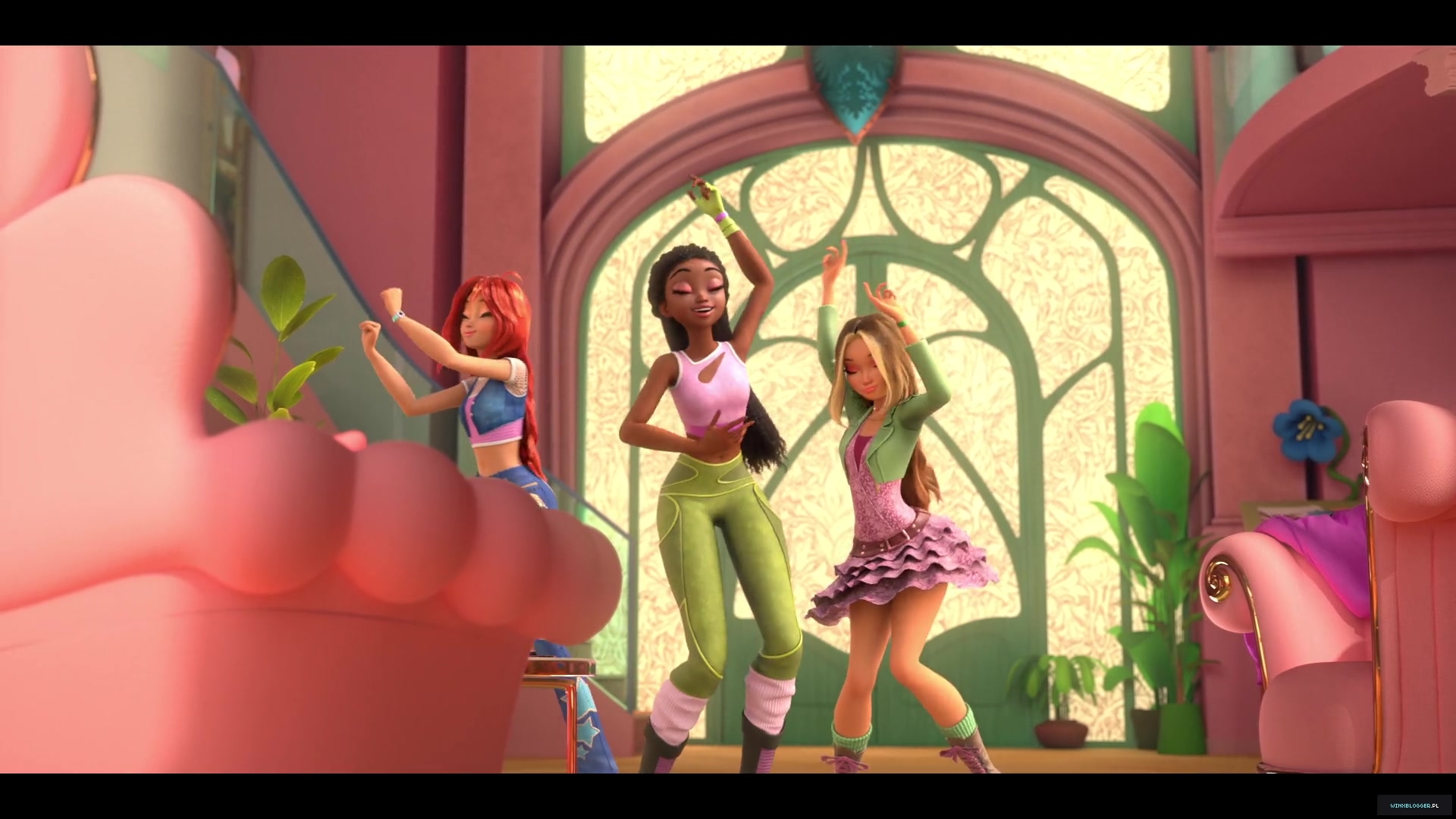 winxblogger_pl28049729~3.jpg