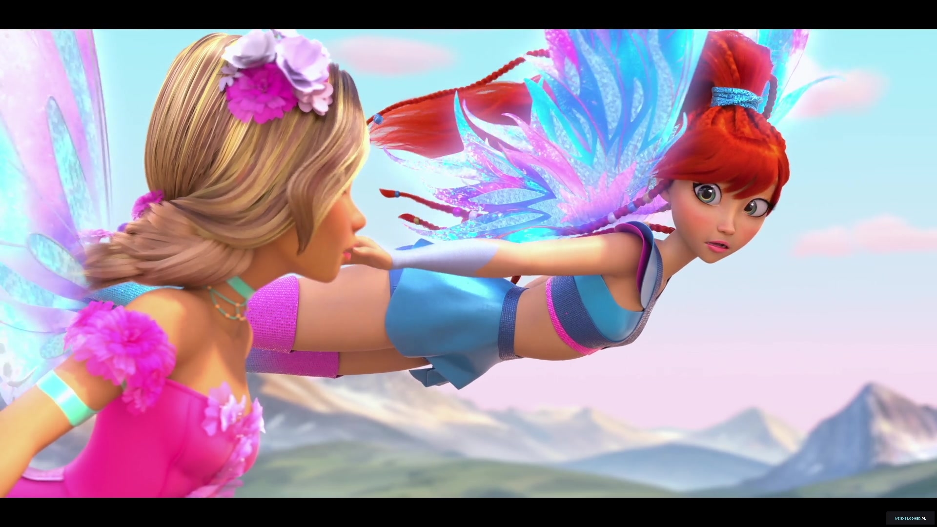 winxblogger_pl28049829~1.jpg