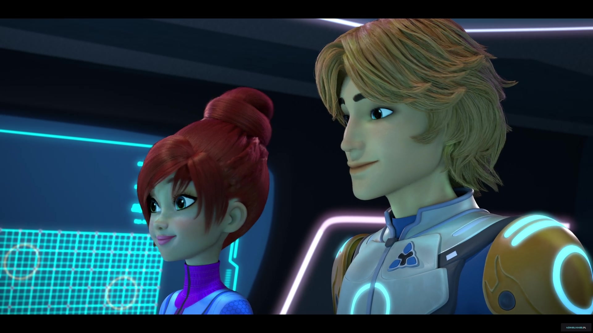 winxblogger_pl28049829~2.jpg