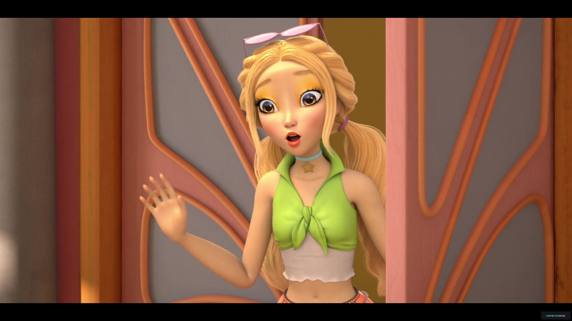 winxblogger_pl28049829~3.jpg