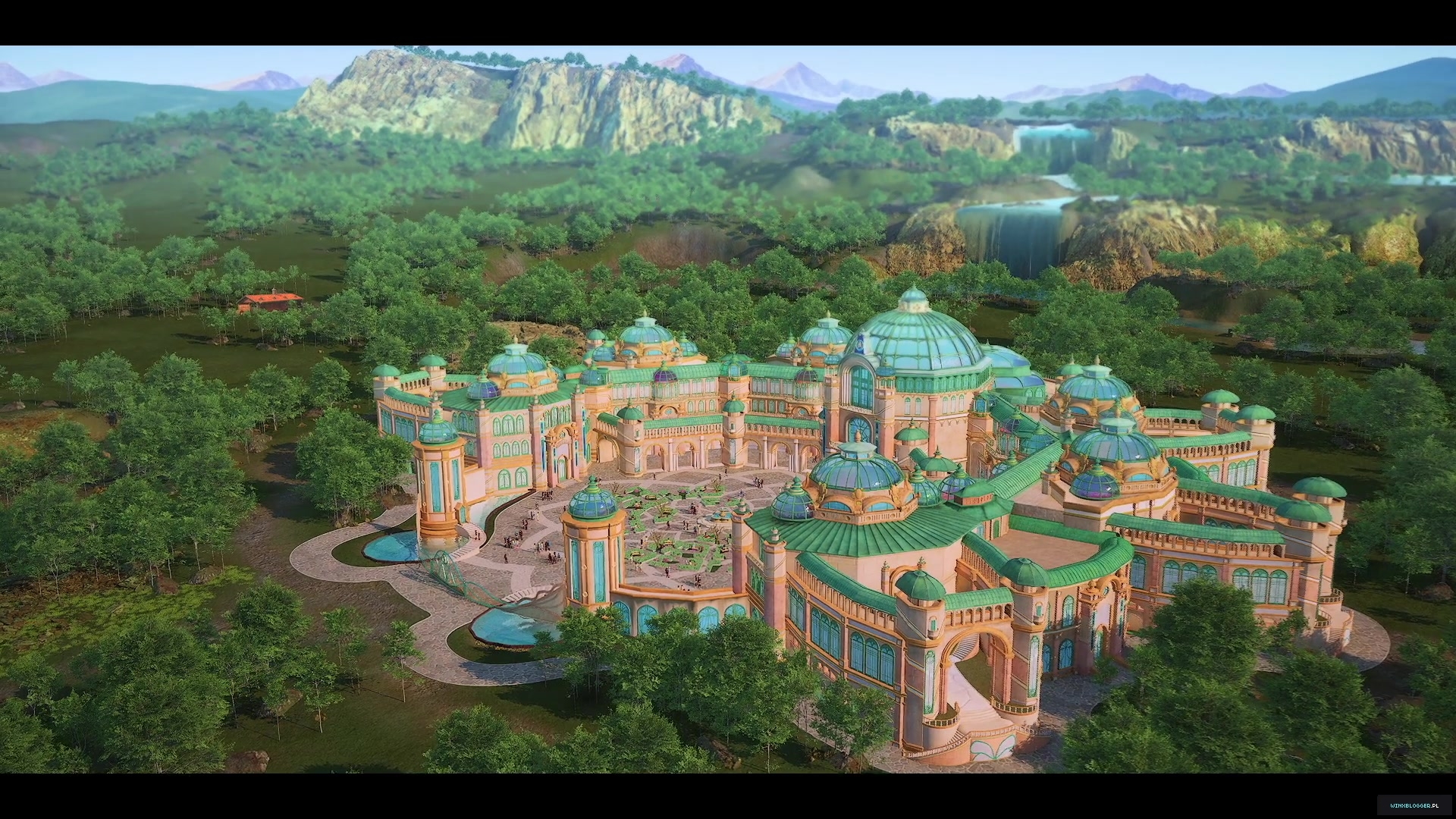 winxblogger_pl28049929~1.jpg