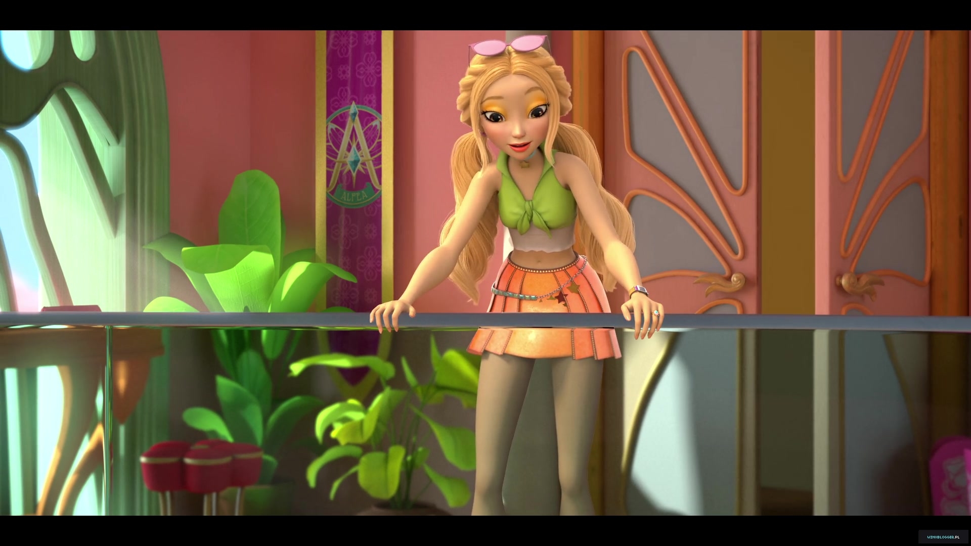 winxblogger_pl28049929~3.jpg